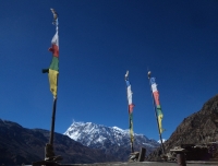 Manaslu