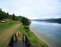 Rara Lake