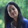 Neelam Ghale